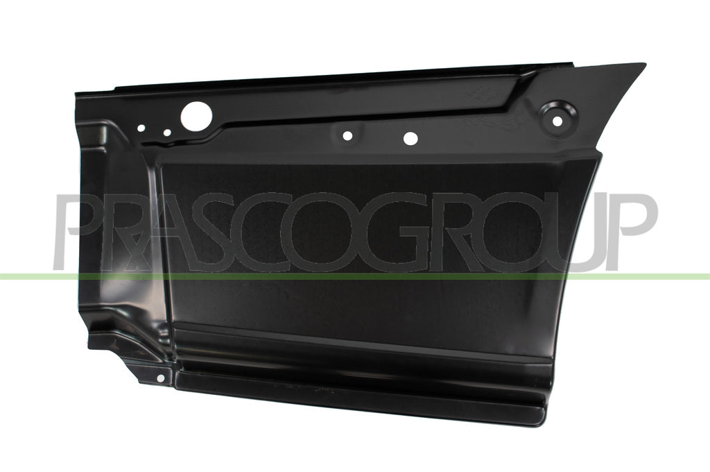 pannello parafango posteriore destro inferiore parte posteriore mercedes sprinter 2006 2013 me9193057