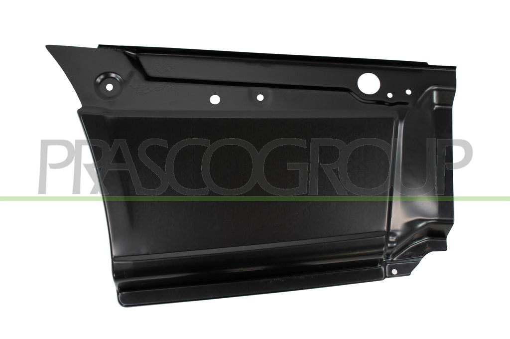 pannello parafango posteriore sinistro inferiore parte posteriore mercedes sprinter 2006 2013 me9193058
