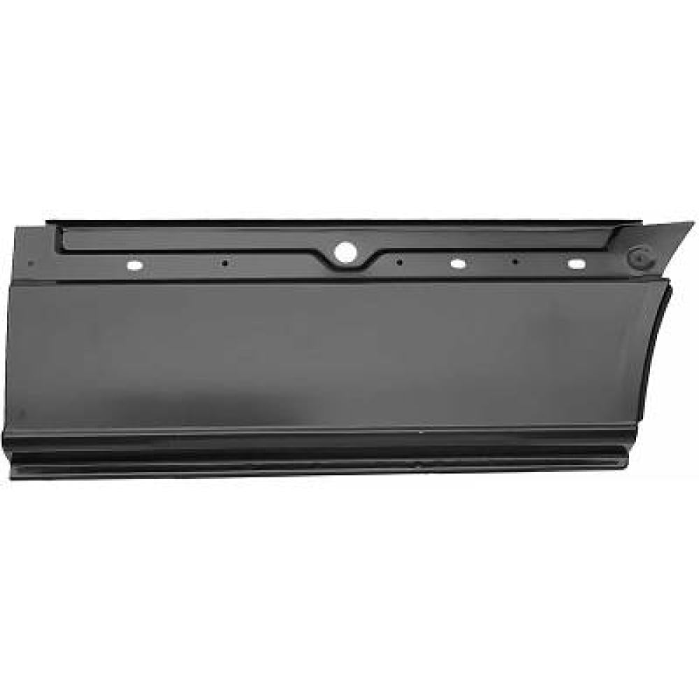 pannello parafango posteriore sinistro inferiore parte anteriore mod passo lungo mercedes sprinter 2013 2018 a9066375609