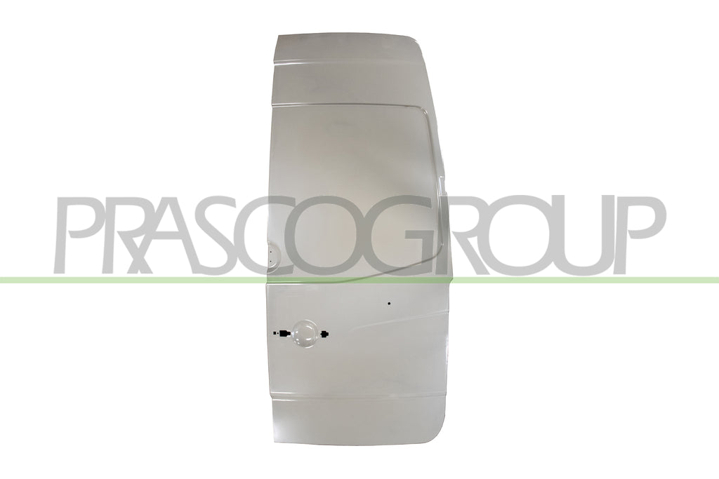 porta posteriore destra mercedes sprinter 2013 2018 me9193153