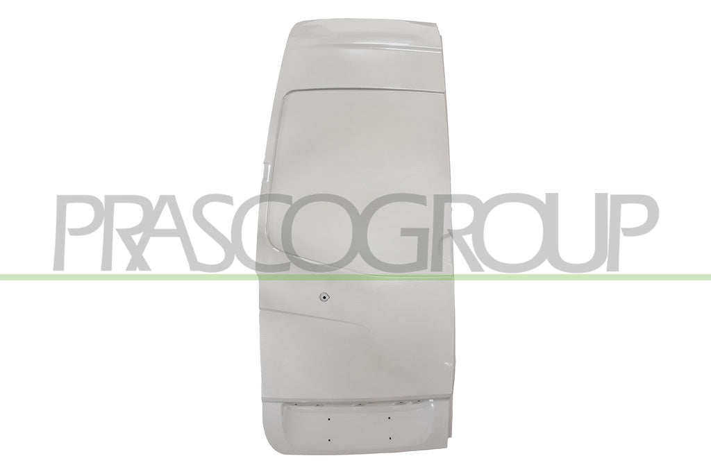 porta posteriore sinistra mercedes sprinter 2013 2018 me9193154