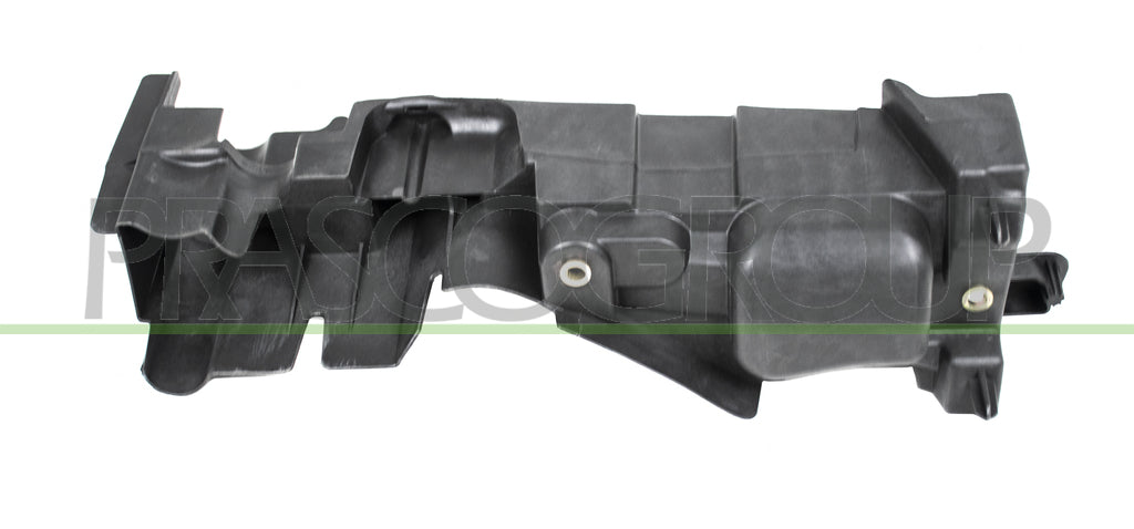 supporto faro destro interno mercedes sprinter 2006 2013 me9193401