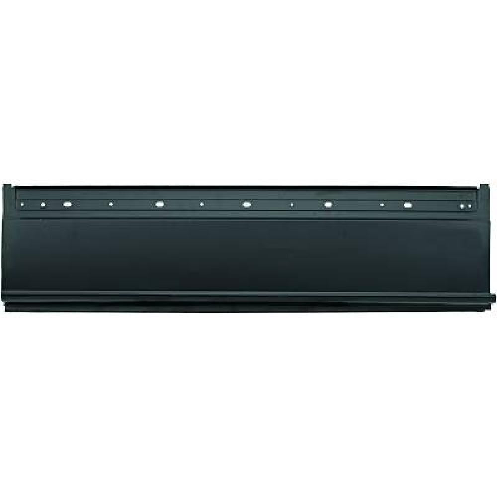 pannello laterale sinistro inferiore centrale mercedes sprinter 2006 2013 a9066375009