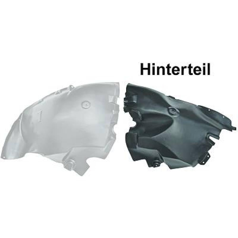 passaruota anteriore destro parte posteriore volkswagen crafter 2005 2011 me9193613
