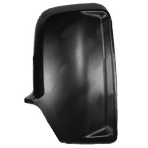 calotta retrovisore destro nera volkswagen crafter 2005 2011 me9197403