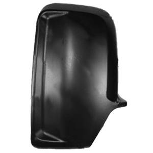 calotta retrovisore sinistro nera volkswagen crafter 2005 2011 me9197404
