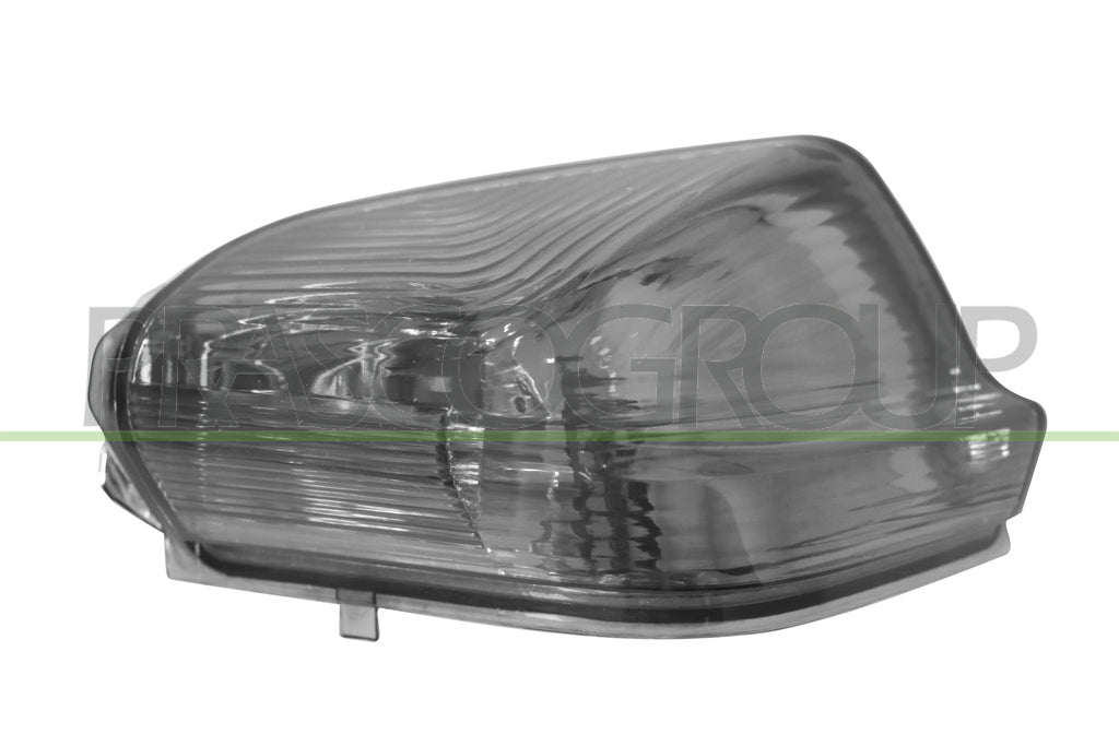 fanale fume per retrovisore destro volkswagen crafter 2005 2011 me9197419