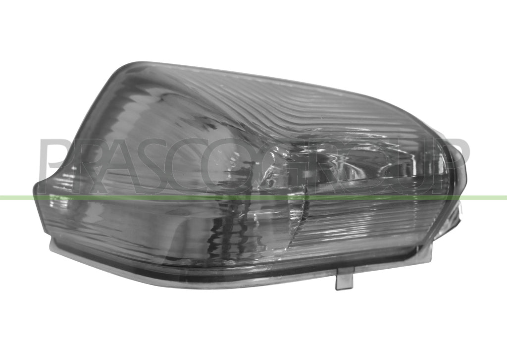fanale fume per retrovisore sinistro mercedes sprinter 2006 2013 me9197420
