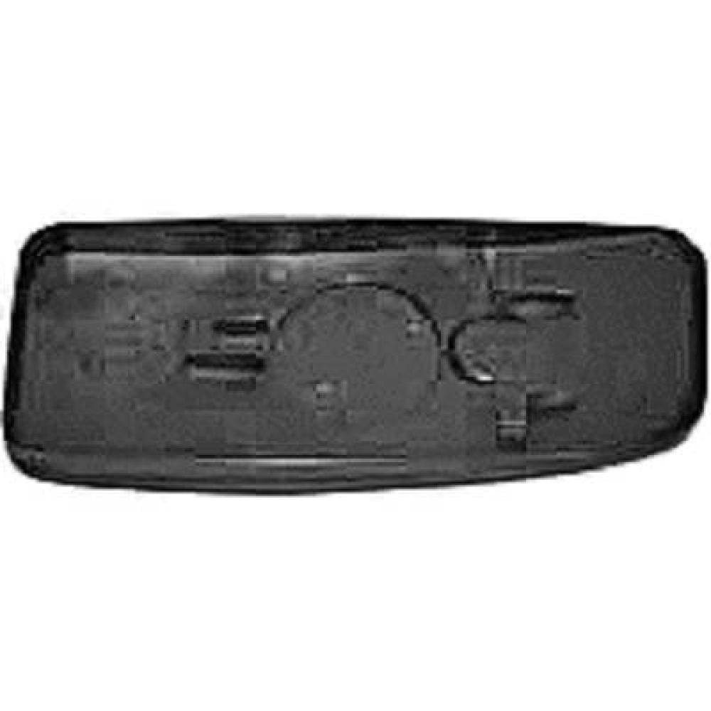 piastra specchio sinistra inferiore base quadrata convessa mod 03 10 mercedes sprinter 2006 2013 a0028111933