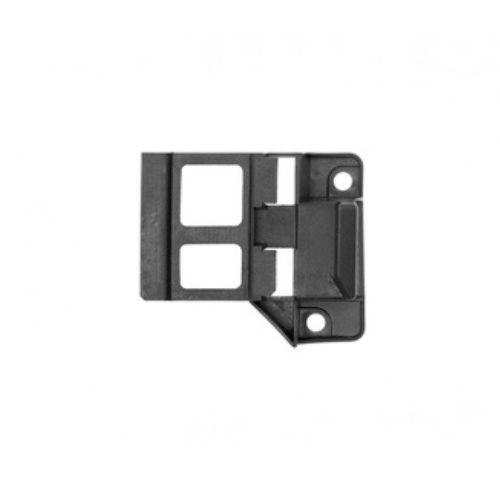staffa destra paraurti anteriore laterale plastica mercedes sprinter 2013 2018 me9211003