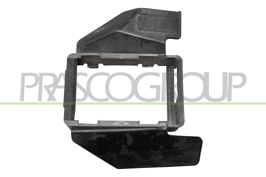 staffa paraurti anteriore centrale plastica mercedes sprinter 2013 2018 me9211005