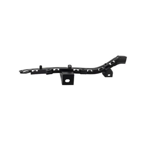 staffa sinistra paraurti anteriore mercedes sprinter 2013 2018 me9211016