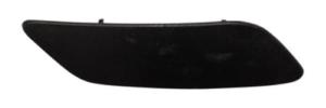 tappo tergifaro sinistro mercedes sprinter 2013 2018 me9211238