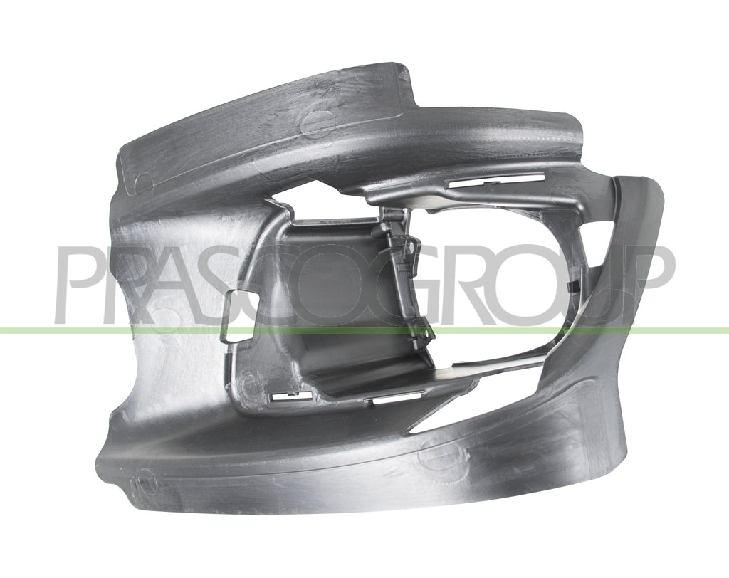 supporto fendinebbia destro mercedes sprinter 2013 2018 me9212103