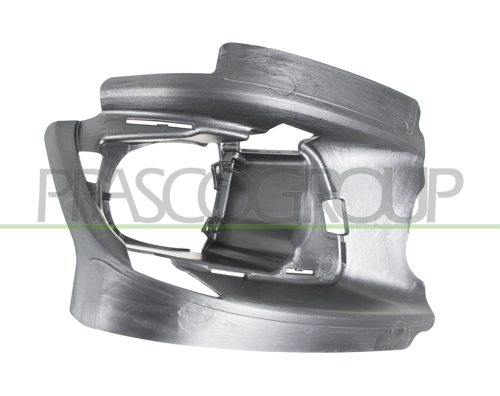 supporto fendinebbia sinistro mercedes sprinter 2013 2018 me9212104