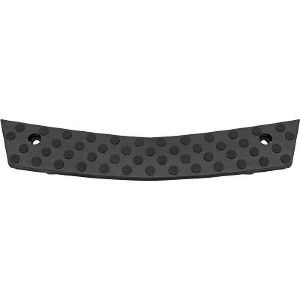 pedana poggiapiede paraurti anteriore mercedes sprinter 2013 2018 me9212130