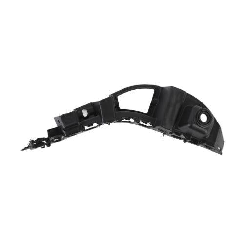 staffa sinistra paraurti anteriore mercedes sprinter 2018 me9231004