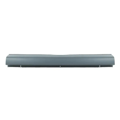 paraurti posteriore centrale con primer mercedes sprinter 2018 me9231080