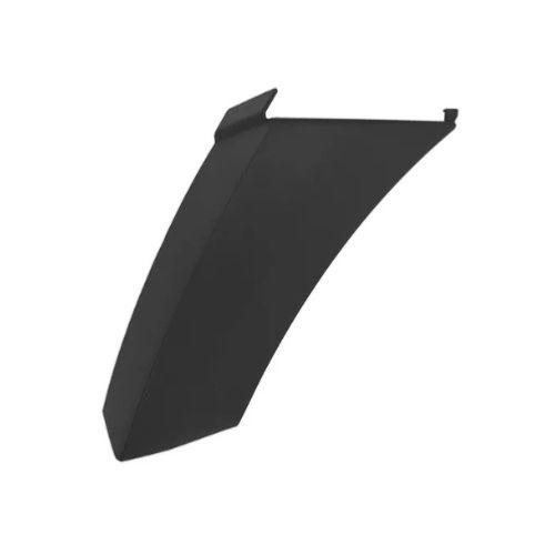 parafanghino anteriore destro mercedes sprinter 2018 me9231581