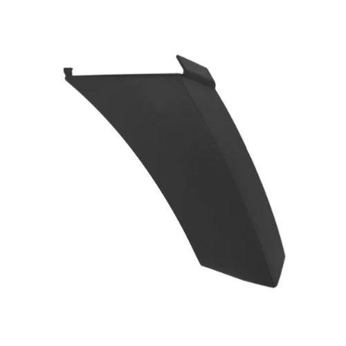 parafanghino anteriore sinistro mercedes sprinter 2018 me9231582