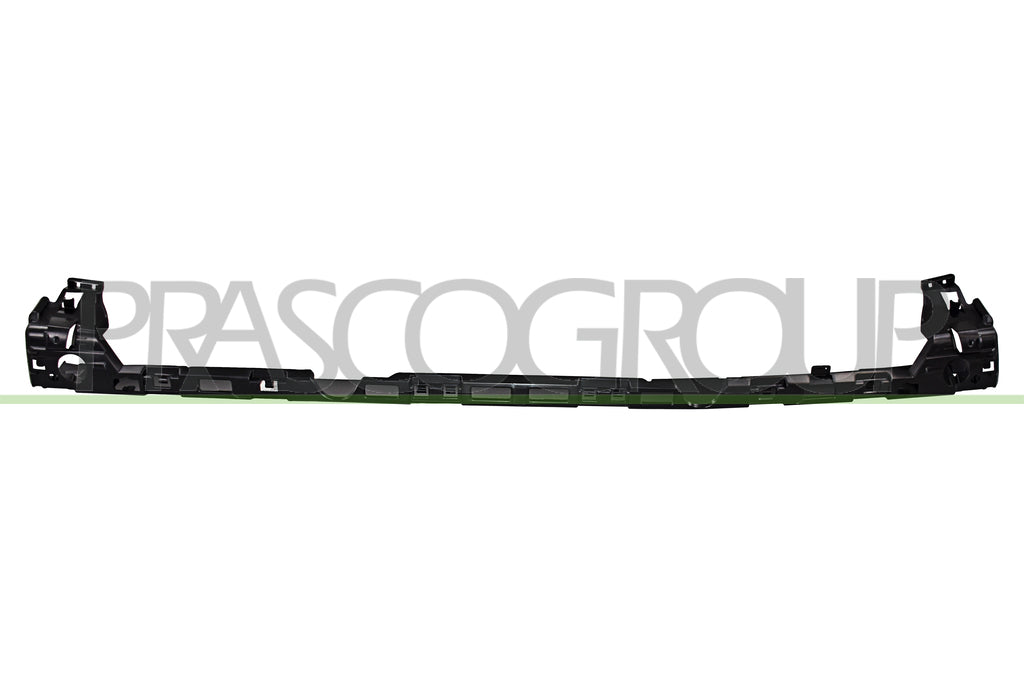 rinforzo paraurti posteriore plastica mercedes sprinter 2018 me9231652