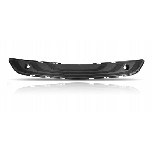 spoiler paraurti anteriore mercedes sprinter 2018 me9231801