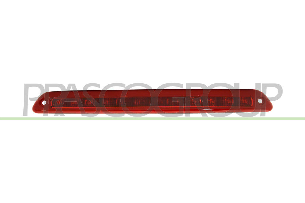 terza luce stop led mercedes sprinter 2018 me9234150