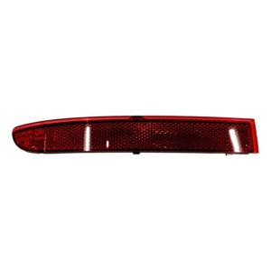 catadiottro sinistro paraurti posteriore mod trazione posteriore mercedes sprinter 2018 me9234364