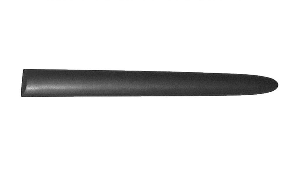 Modanatura Parafango Posteriore Sinistro - Opel - 5171016