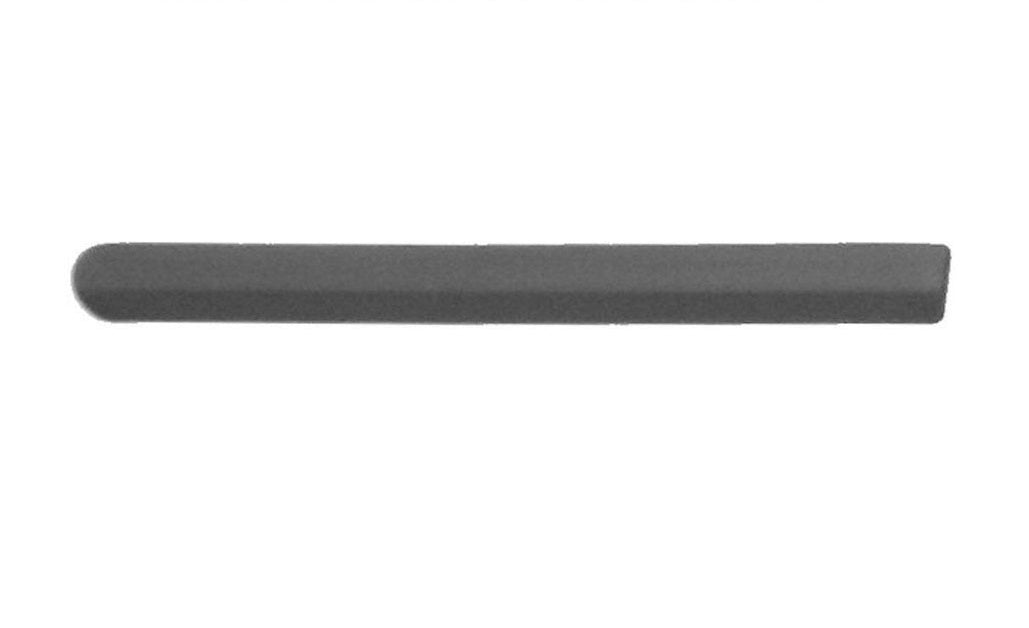 Modanatura Parafango Posteriore Destro - Opel - 172637