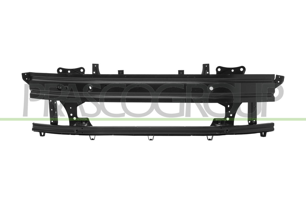 rinforzo paraurti anteriore mg 4 2022 mg2001622