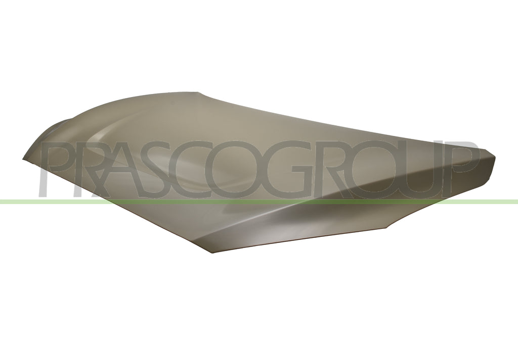 cofano mg 4 2022 mg2003100