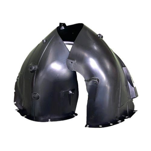 passaruota anteriore destro stampaggio ad iniezione mg 4 2022 mg2003603
