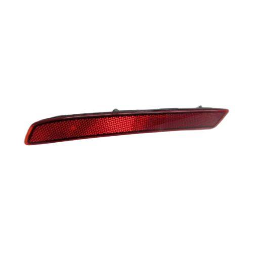 catadiottro destro paraurti posteriore mg 4 2022 mg2004353