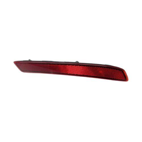 catadiottro sinistro paraurti posteriore mg 4 2022 mg2004354
