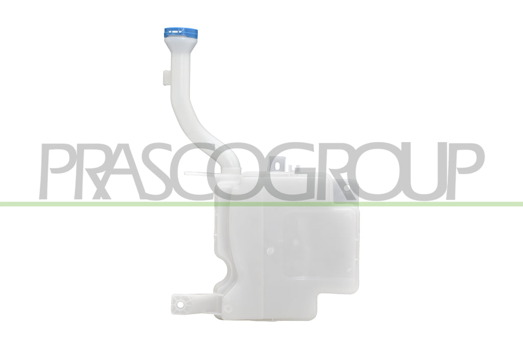 vaschetta acqua mg 4 2022 mg200va01