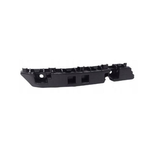 staffa destra paraurti anteriore mg hs 2018 2022 mg5001003