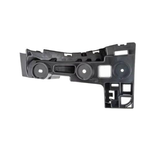 staffa destra paraurti posteriore esterna mg hs 2018 2022 mg5001053
