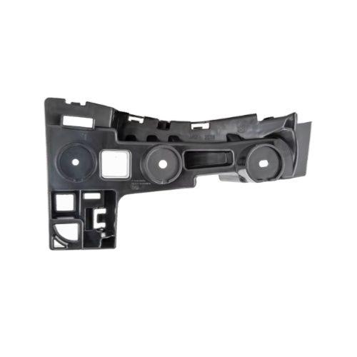 staffa sinistra paraurti posteriore esterna mg hs 2018 2022 mg5001054