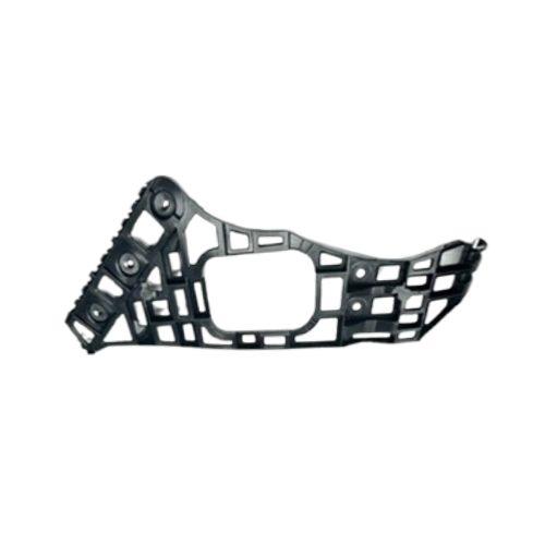 staffa destra paraurti posteriore interna mg hs 2022 mg5001063