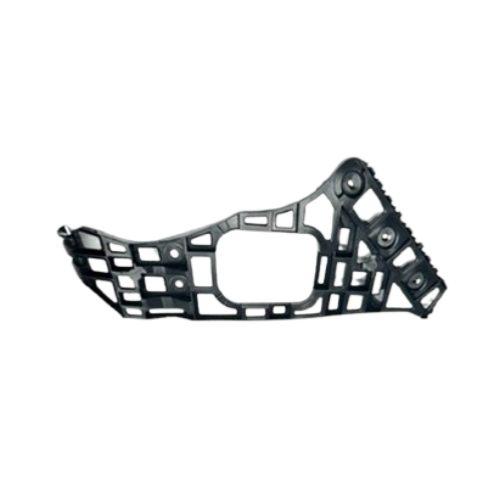staffa sinistra paraurti posteriore interna mg hs 2018 2022 mg5001064