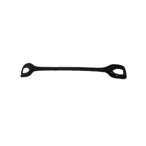 modanatura paraurti anteriore inferiore nera mg hs 2018 2022 mg5001245