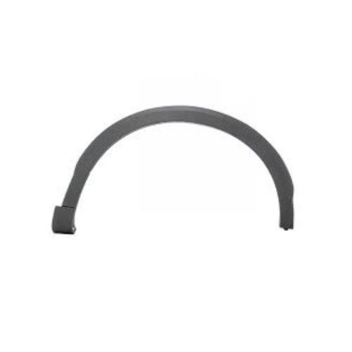 parafanghino anteriore destro mg hs 2018 2022 mg5001581