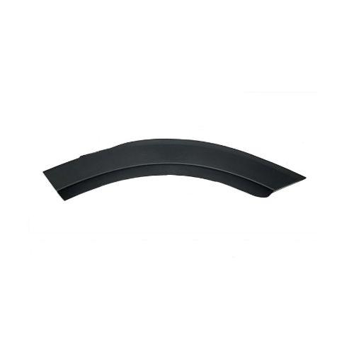 parafanghino posteriore sinistro parte anteriore mg hs 2022 mg5001594