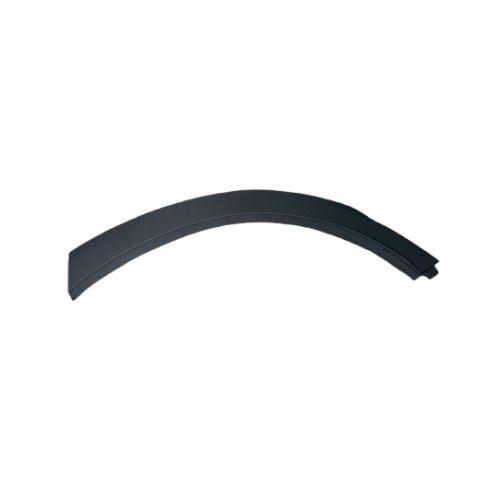 parafanghino posteriore sinistro parte posteriore mg hs 2018 2022 mg5001596