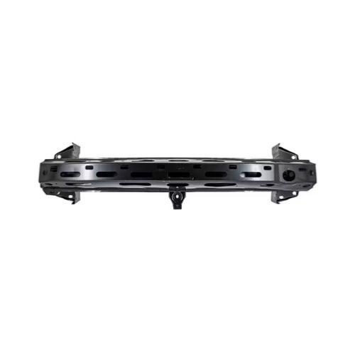 rinforzo paraurti anteriore mg hs 2018 2022 mg5001622