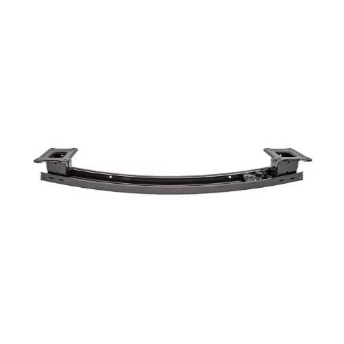 rinforzo paraurti posteriore mg hs 2018 2022 mg5001672
