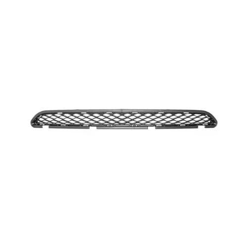 griglia centrale paraurti anteriore mg hs 2018 2022 mg5002130