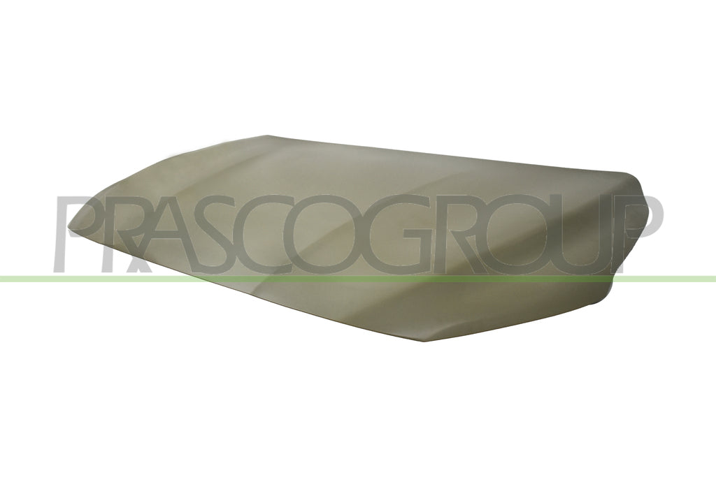 cofano mg hs 2018 2022 mg5003100