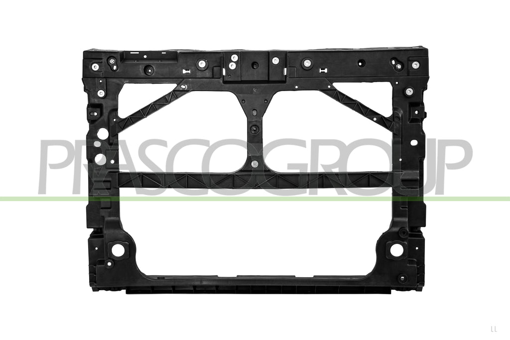 frontale anteriore completo mg hs 2022 mg5003210